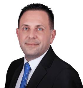 ra-dr-kotz-versicherungsrecht
