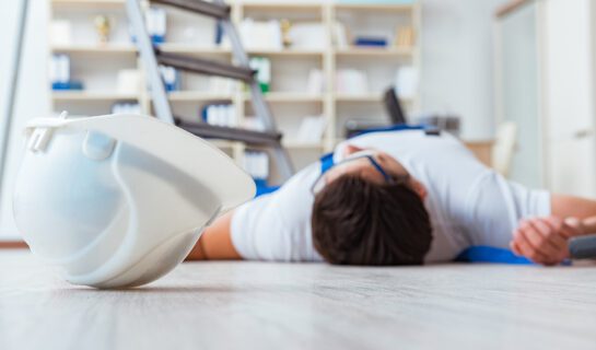 Unfallversicherung: Untersuchungszeitpunkt zur Bemessung des Invaliditätsgrades